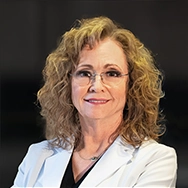 Nurse practitioner, Leisha Blaylock