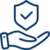 health insurance logo