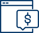 insurance check icon